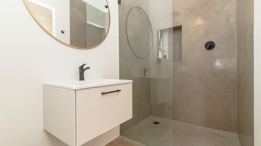 3 Bedroom Property for Sale in Klipfonteyn Western Cape